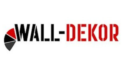 wall dekor