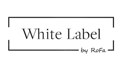 white label