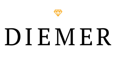Diemer