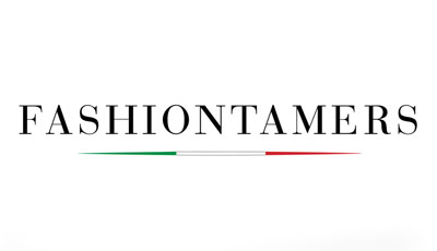 Fashiontamers