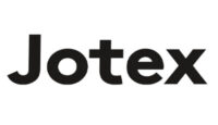 Jotex
