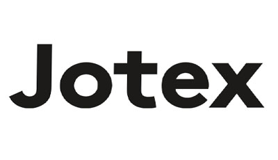 Jotex