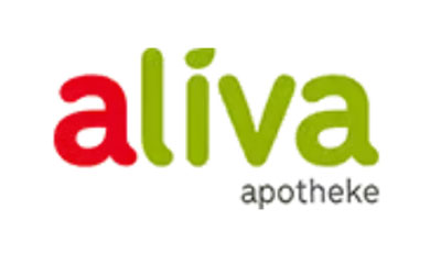 aliva apotheke