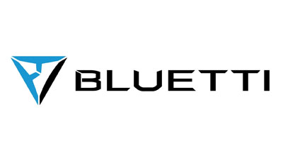 bluetti