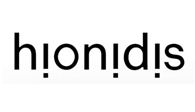 hionidis