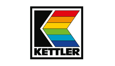 kettler