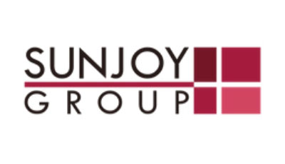 SUNJOY