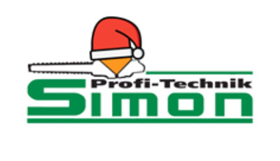 Simon Profi Technik