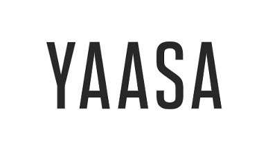 Yassa