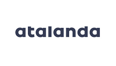 atalanda logo