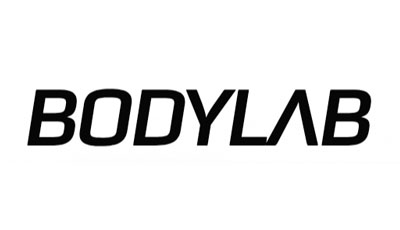 bodylab24