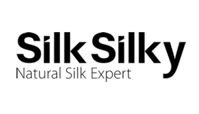 silksilky