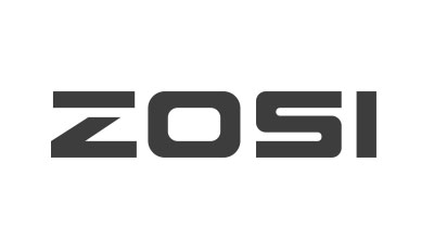 zosi