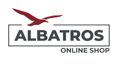 Albatros shop