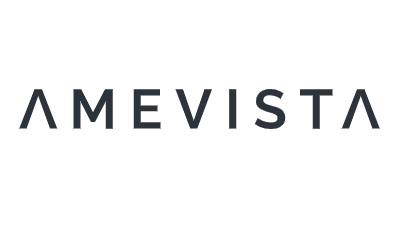 Amevista