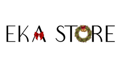 Eka store