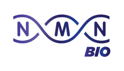 NMN Bio