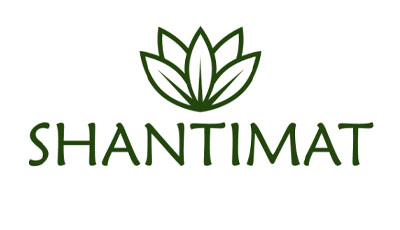 ShantiMat
