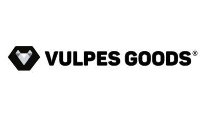 Vulpes Goods