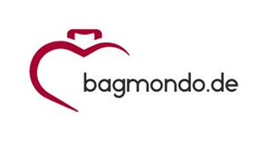 bagmondo