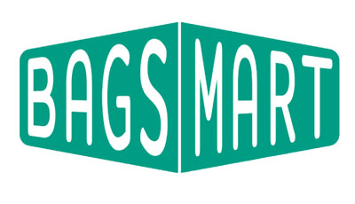 bagsmart
