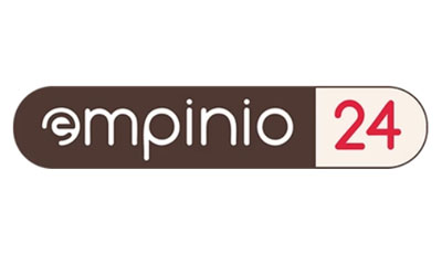 empinio24