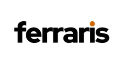 ferraris