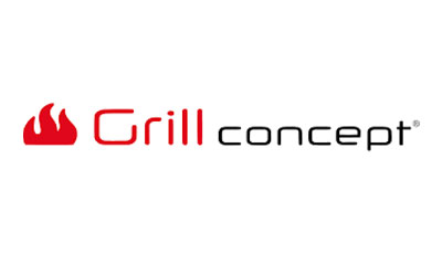 grill concept