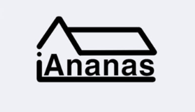 iAnanas