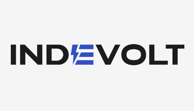 indevolt