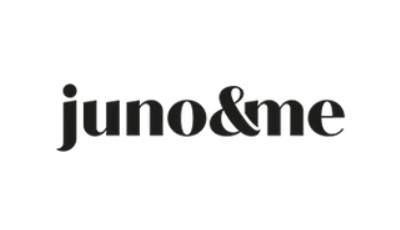 juno&me