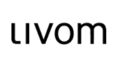 livom