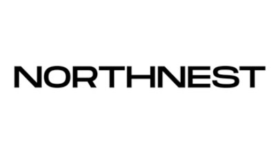 northnest