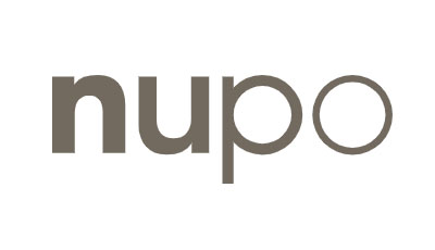 nupo
