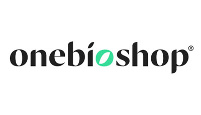onebioshop