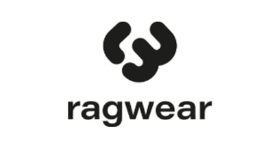 ragwear