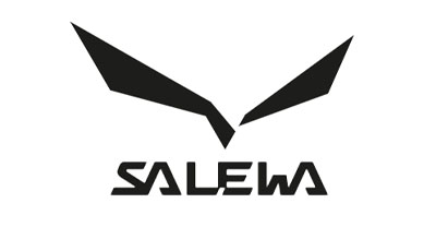 salewa
