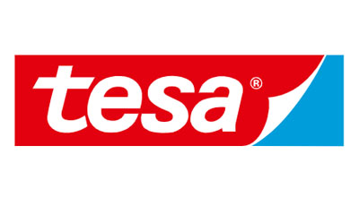 tesa