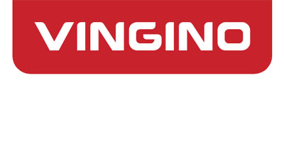 vingino