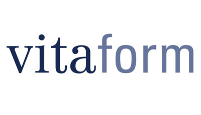 vitaform