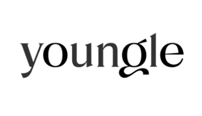 youngle