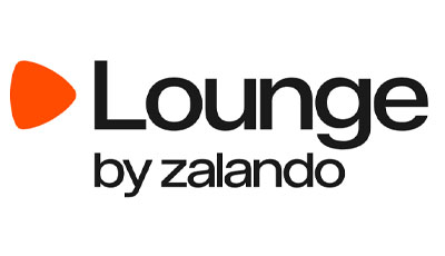 LOunge by zalando