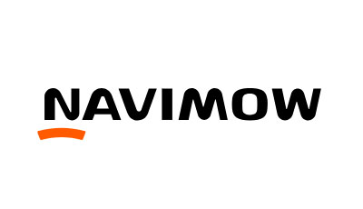 Navimow