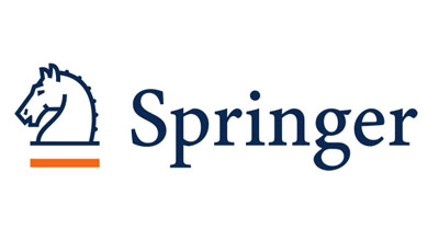 Springer