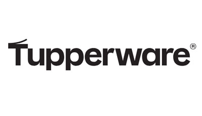 Tupperware