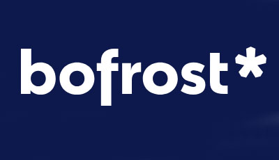 bofrost