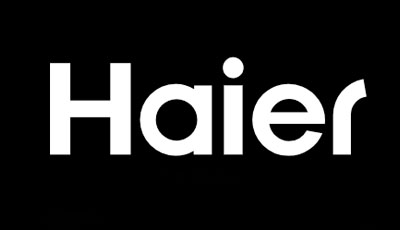 haier