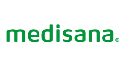 medisana