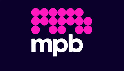 mpb