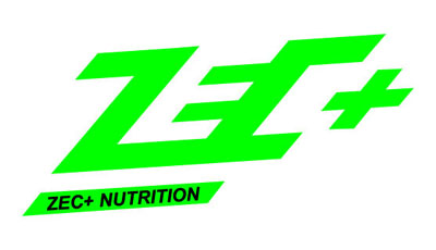 zec+
